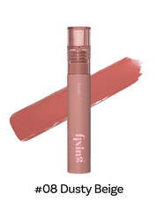 ETUDE #08 Dusty Beige ETUDE Fixing Tint 4g (#08 Dusty Beige)