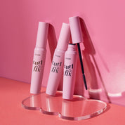 ETUDE ETUDE Curl Fix Mascara 8g