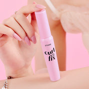 ETUDE ETUDE Curl Fix Mascara 8g