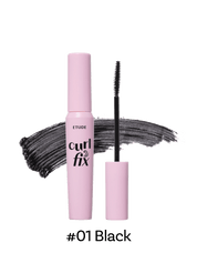 ETUDE ETUDE Curl Fix Mascara 8g (Vegan)