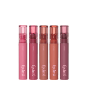 ETUDE [ETUDE] Fixing Tint 4g