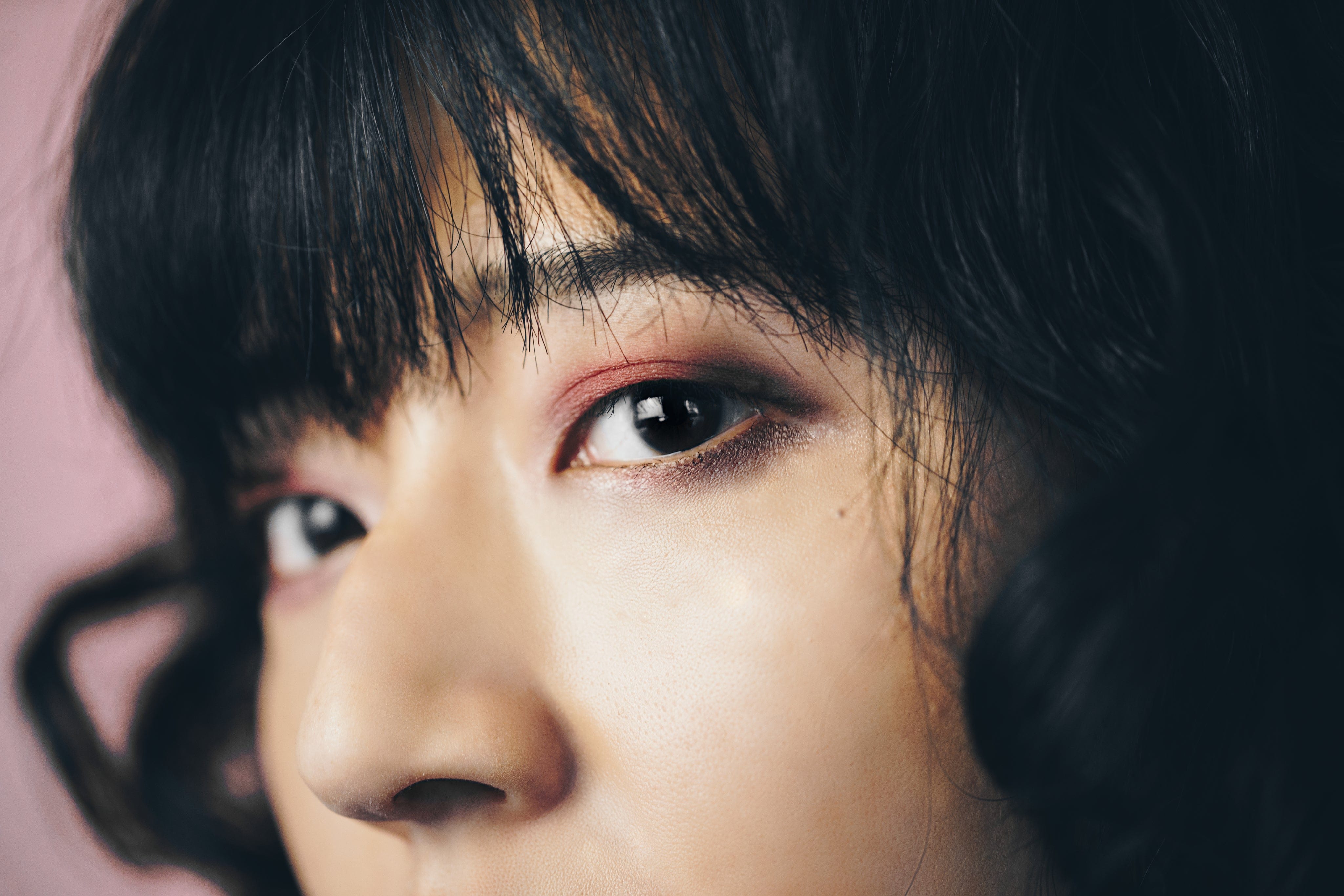 eye-makeup-close-up.jpg