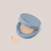 hince hince Second Skin Mesh Matte Cushion 12g (Vegan)