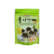 Hosan Snack Hosan Roasted Seasoned Seaweed 65g