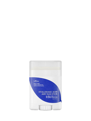 isNtree isNtree Hyaluronic Acid Airy Sun Stick 22g