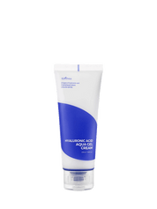 isNtree isNtree Hyaluronic Acid Aqua Gel Cream 100ml