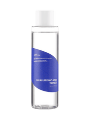 isNtree isntree Hyaluronic Acid Toner 200ml