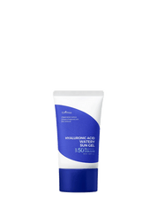 isNtree isNtree Hyaluronic Acid Watery Sun Gel 50ml