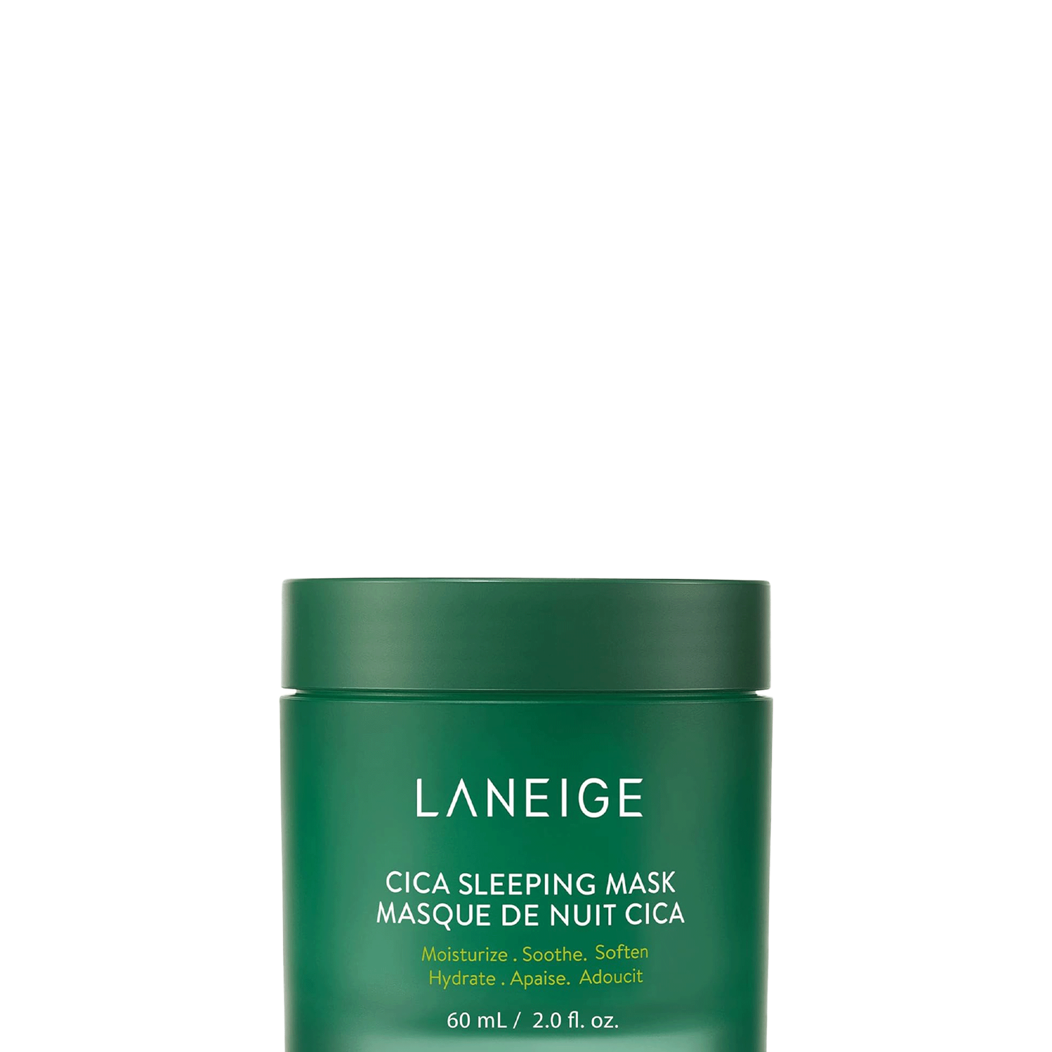LANEIGE LANEIGE Cica Sleeping Mask 60ml