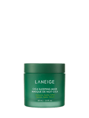 LANEIGE LANEIGE Cica Sleeping Mask 60ml