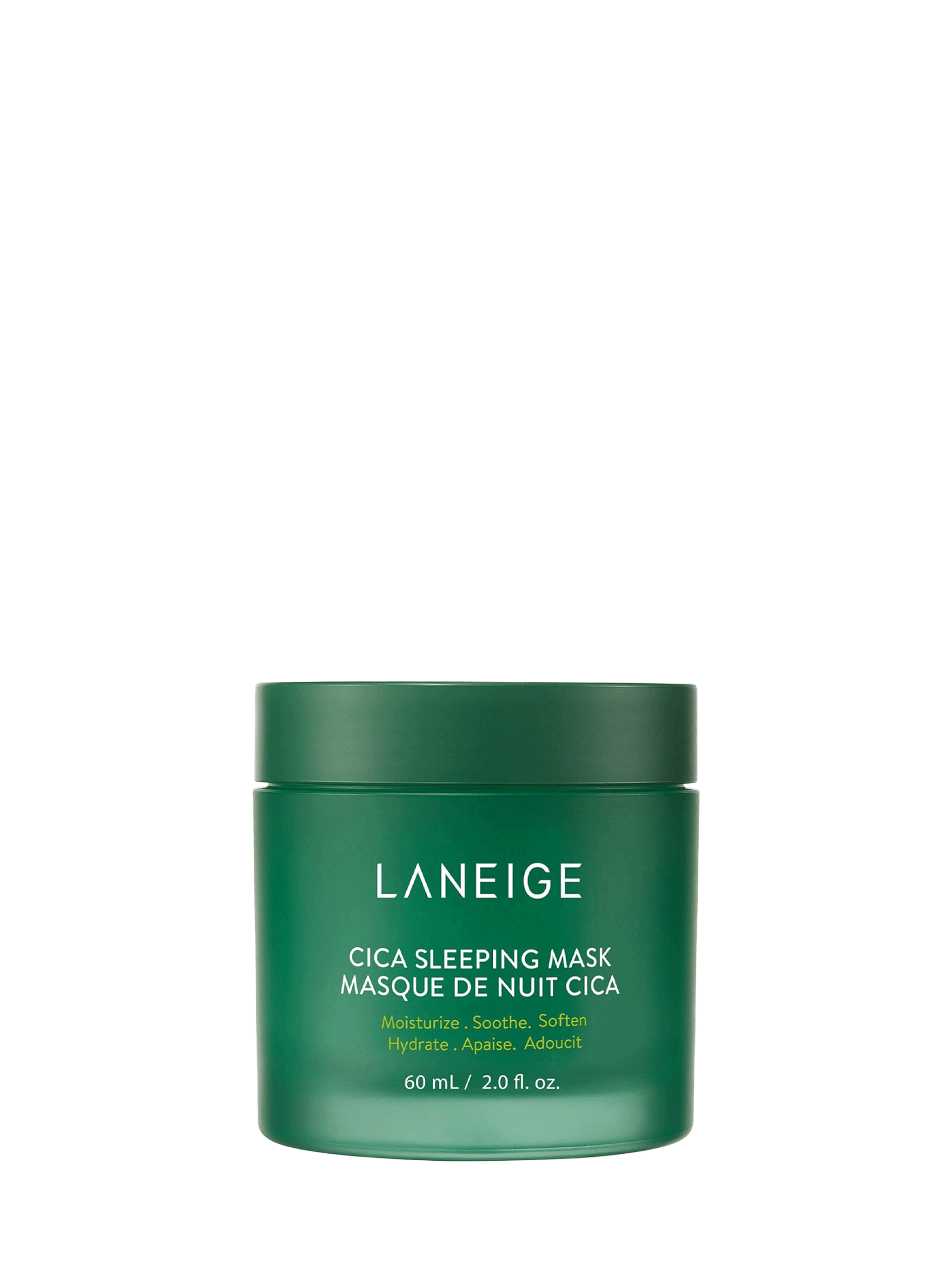 LANEIGE LANEIGE Cica Sleeping Mask 60ml