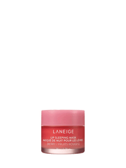LANEIGE LANEIGE Lip Sleeping Mask Ex Berry 20g