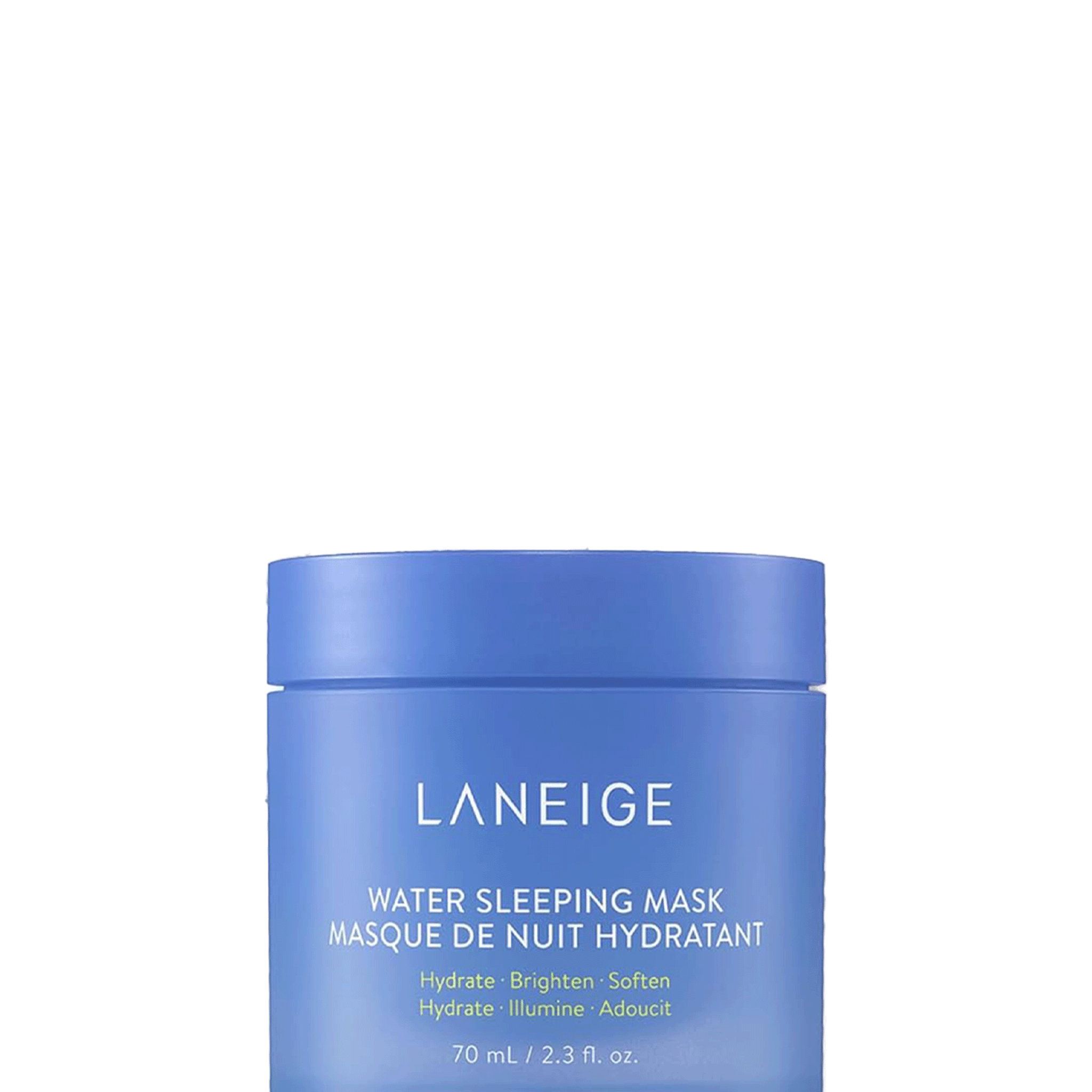 LANEIGE LANEIGE Water Sleeping Mask_EX 70ml