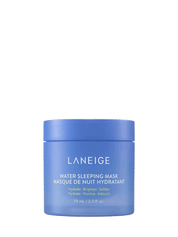 LANEIGE LANEIGE Water Sleeping Mask_EX 70ml