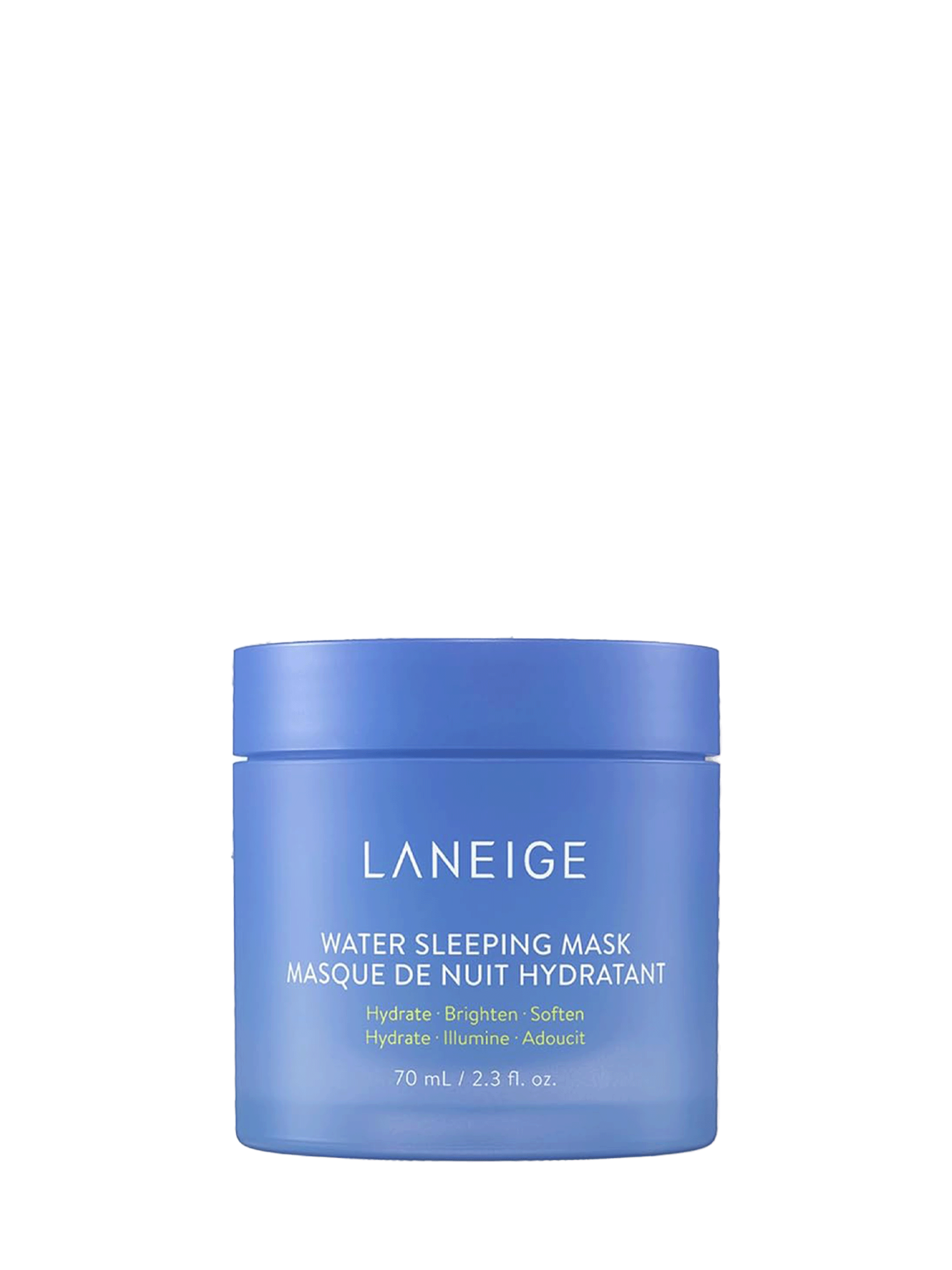 LANEIGE LANEIGE Water Sleeping Mask_EX 70ml