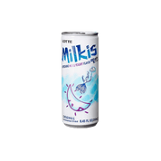 Lotte Beverage Lotte Milkis Original 250ml