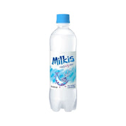 Lotte Beverage Lotte Milkis Original 500ml