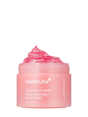 medicube medicube Collagen Jelly Cream 110ml
