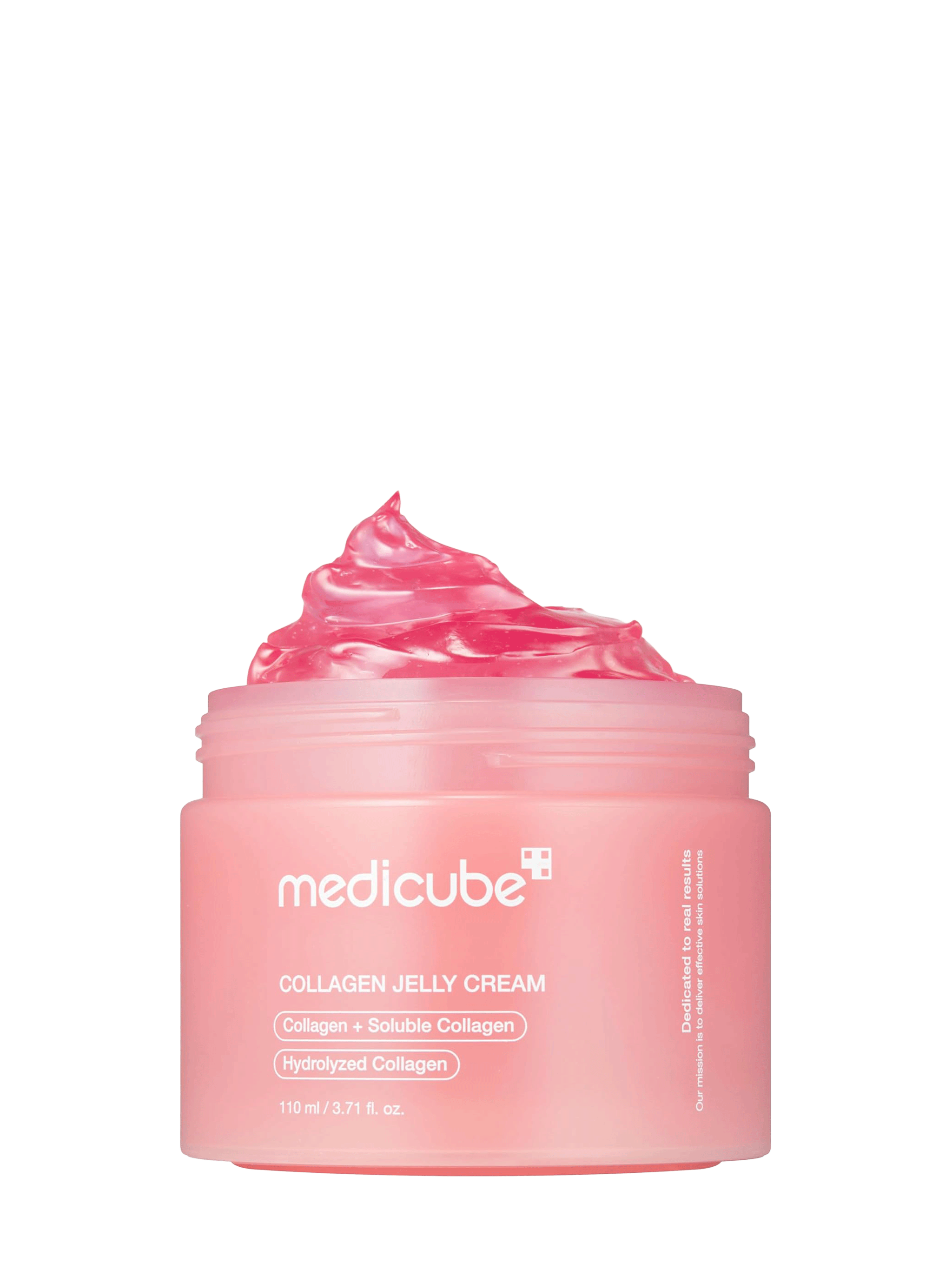 medicube medicube Collagen Jelly Cream 110ml
