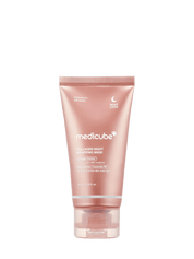medicube medicube Collagen Night Wrapping Mask 75ml