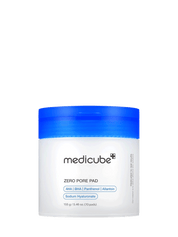 medicube medicube Zero Pore Pad 70pads