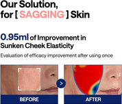 Mediheal [Mediheal] Collagen Ampoule Pad