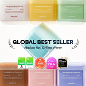 Mediheal [Mediheal] PDRN Lifting Pad