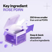 Mediheal [Mediheal] PDRN Lifting Pad