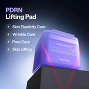 Mediheal [Mediheal] PDRN Lifting Pad