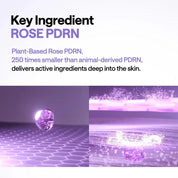 Mediheal [Mediheal] PDRN Lifting Pad