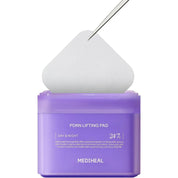 Mediheal [Mediheal] PDRN Lifting Pad