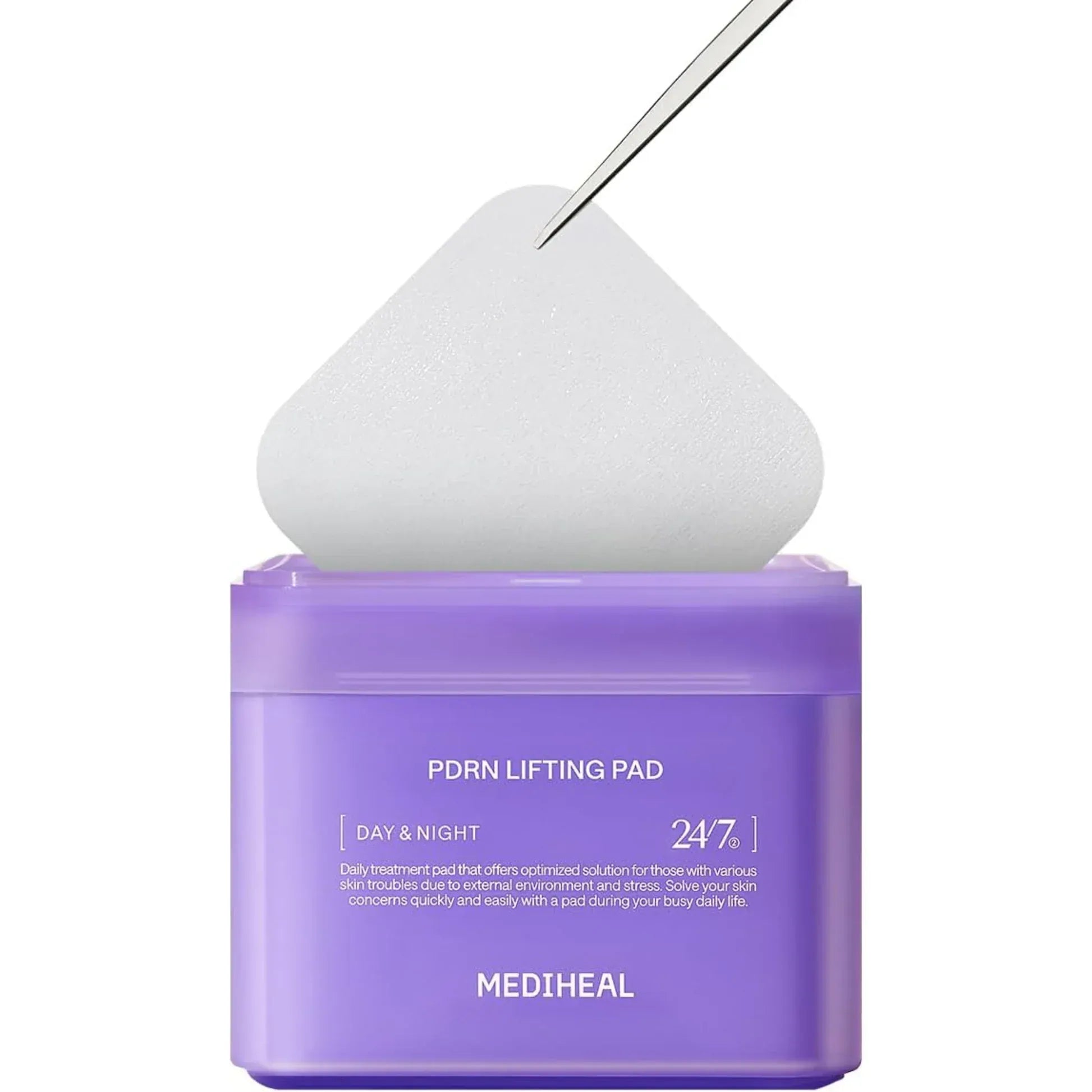 Mediheal [Mediheal] PDRN Lifting Pad