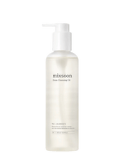 mixsoon mixsoon Bean Cleansing Oil 195ml