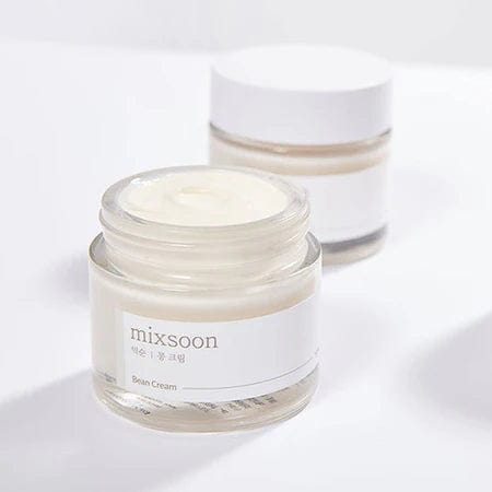 mixsoon mixsoon Bean cream 50ml