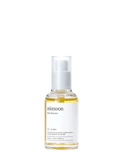mixsoon mixsoon Bean Essence 50ml