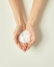 Needly [Needly] Mild Cleansing Gel 235ml