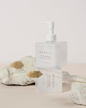 Needly [Needly] Mild Cleansing Gel 235ml