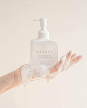 Needly [Needly] Mild Cleansing Gel 235ml