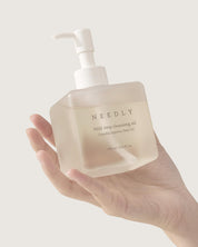 Needly [Needly] Mild Deep Cleansing Oil 240ml
