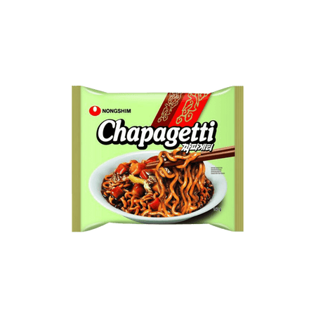 Chapagetti (Nongshim)