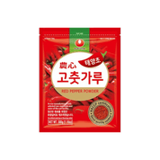 Nongshim Spice Nongshim Red Pepper Powder (Coarse) 500g