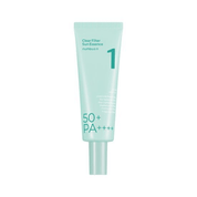 Numbuzin Numbuzin No.1 Clear Filter Sun Essence SPF50+ PA++++