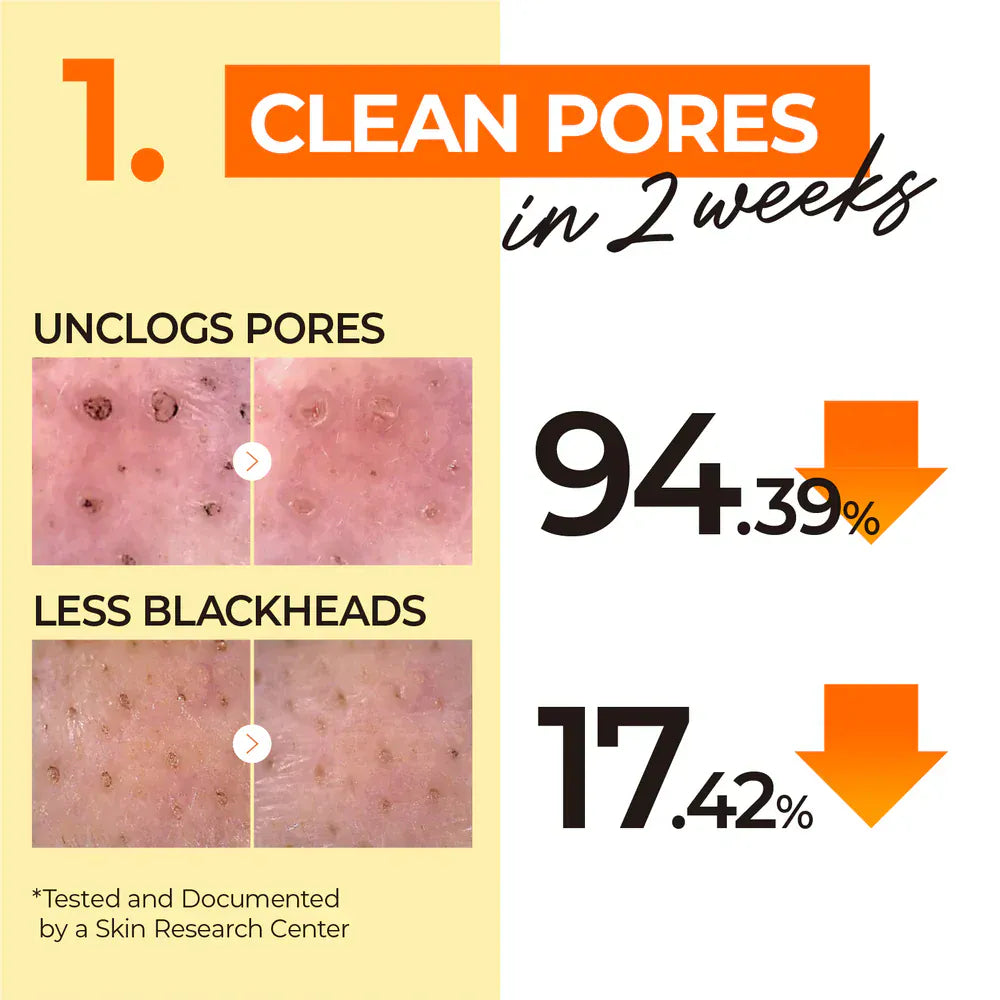 Numbuzin [numbuzin] No.1 Easy Peasy Cleansing Oil 200ml