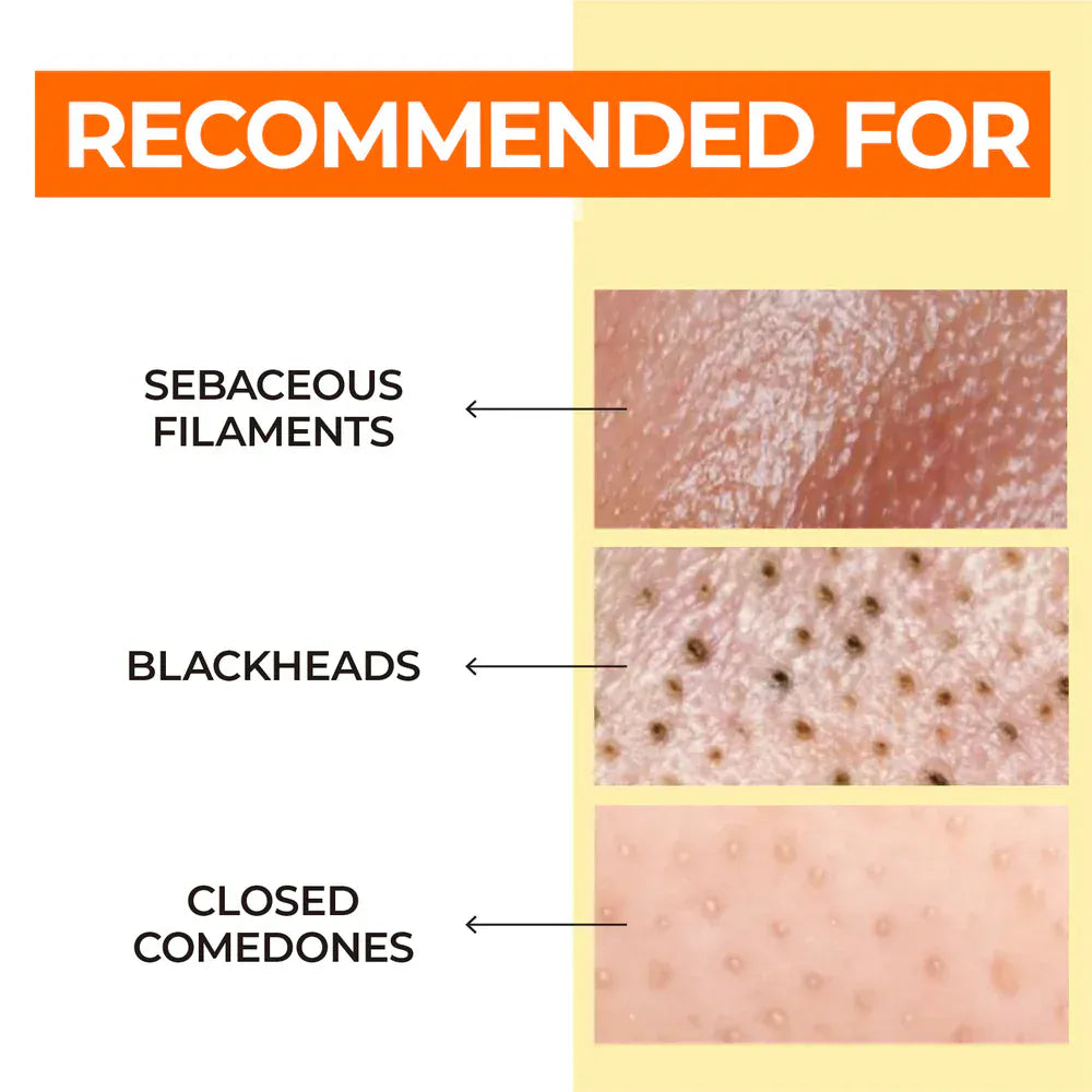 Numbuzin [numbuzin] No.1 Easy Peasy Cleansing Oil 200ml