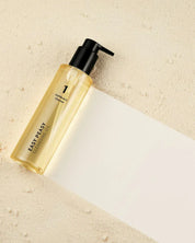 Numbuzin [numbuzin] No.1 Easy Peasy Cleansing Oil 200ml