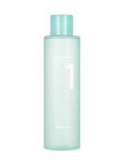 Numbuzin Numbuzin No.1 Pure-full Calming Herb Toner 300ml