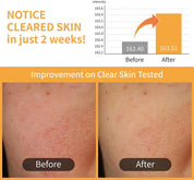 Numbuzin [numbuzin] No.3 Radiance Glowing Jumbo Essence Pad (150ml *70ea )