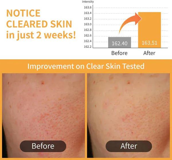 Numbuzin [numbuzin] No.3 Radiance Glowing Jumbo Essence Pad (150ml *70ea )