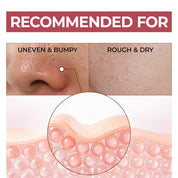 Numbuzin [numbuzin] No.3 Skin Softening Serum 50ml