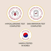 Numbuzin [numbuzin] No.3 Skin Softening Serum 50ml